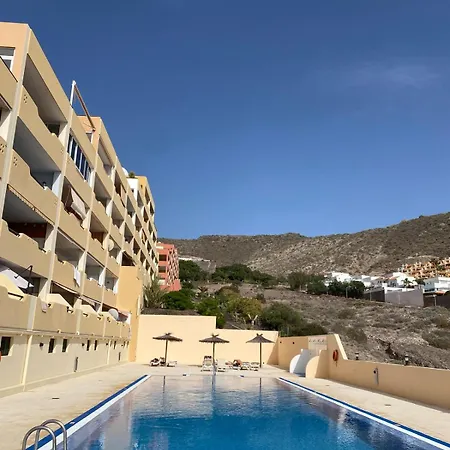 Dream View - 2 Bedroom With Terrace