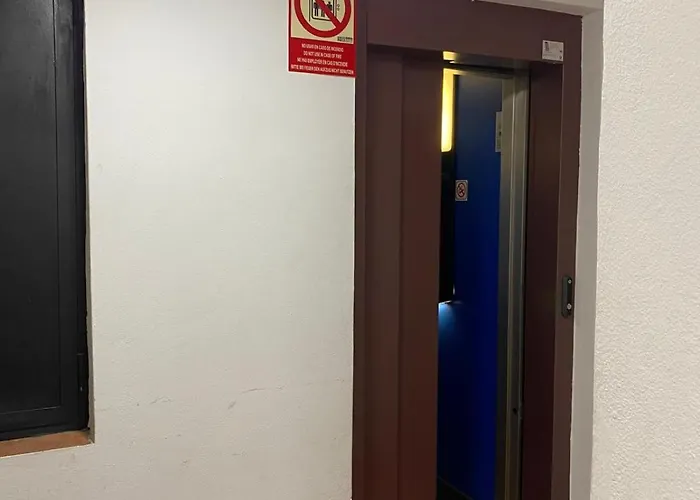 Dream View - 2 Bedroom With Terrace * Адехе