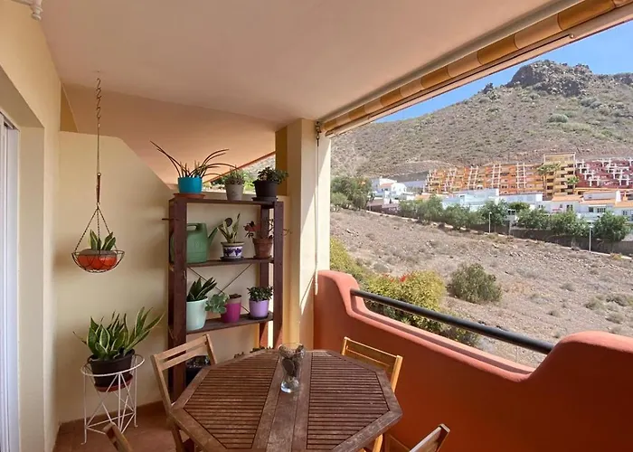 Dream View - 2 Bedroom With Terrace Апартаменти *