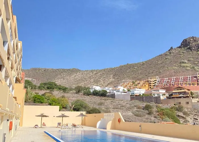 Апартаменти Dream View - 2 Bedroom With Terrace *