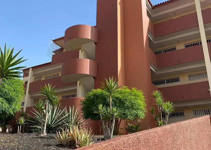 Апартаменти Dream View - 2 Bedroom With Terrace *