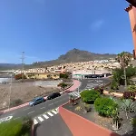 Διαμέρισμα Dream View - 2 Bedroom With Terrace Costa Adeje (Tenerife)