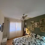 Dream View - 2 Bedroom With Terrace Διαμέρισμα *