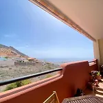 Dream View - 2 Bedroom With Terrace Διαμέρισμα Costa Adeje (Tenerife)
