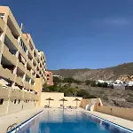 Dream View - 2 Bedroom With Terrace