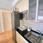 Dream View - 2 Bedroom With Terrace Διαμέρισμα Costa Adeje (Tenerife)