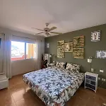 Dream View - 2 Bedroom With Terrace * Costa Adeje (Tenerife)