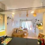 Διαμέρισμα Dream View - 2 Bedroom With Terrace