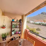 Dream View - 2 Bedroom With Terrace Διαμέρισμα Costa Adeje (Tenerife)