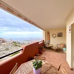 Διαμέρισμα Dream View - 2 Bedroom With Terrace Costa Adeje (Tenerife)