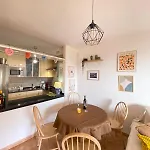 Dream View - 2 Bedroom With Terrace * Costa Adeje (Tenerife)