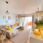 Διαμέρισμα Dream View - 2 Bedroom With Terrace *
