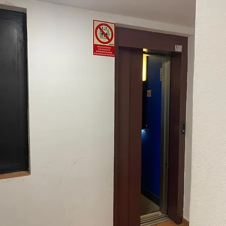 Dream View - 2 Bedroom With Terrace * Адехе