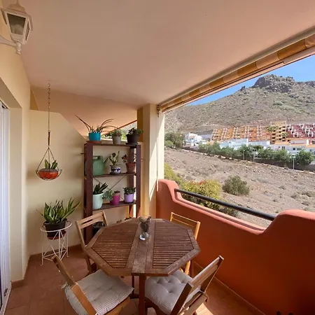 Dream View - 2 Bedroom With Terrace Апартаменты *