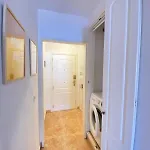 Appartement Dream View - 2 Bedroom With Terrace