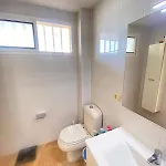 Dream View - 2 Bedroom With Terrace *
