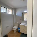 Dream View - 2 Bedroom With Terrace Costa Adeje (Tenerife)