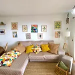 Dream View - 2 Bedroom With Terrace * Costa Adeje (Tenerife)