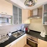 Dream View - 2 Bedroom With Terrace * Costa Adeje (Tenerife)