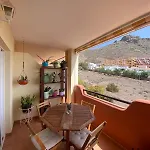 Dream View - 2 Bedroom With Terrace Appartement *