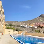 Appartement Dream View - 2 Bedroom With Terrace *