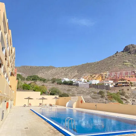 Apartmán Dream View - 2 Bedroom With Terrace *
