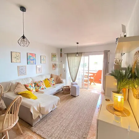 Apartmán Dream View - 2 Bedroom With Terrace *